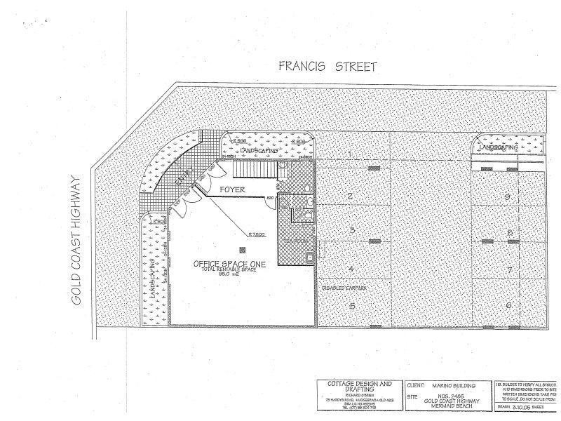 Mermaid Beach QLD 4218