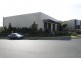 Beenleigh QLD 4207