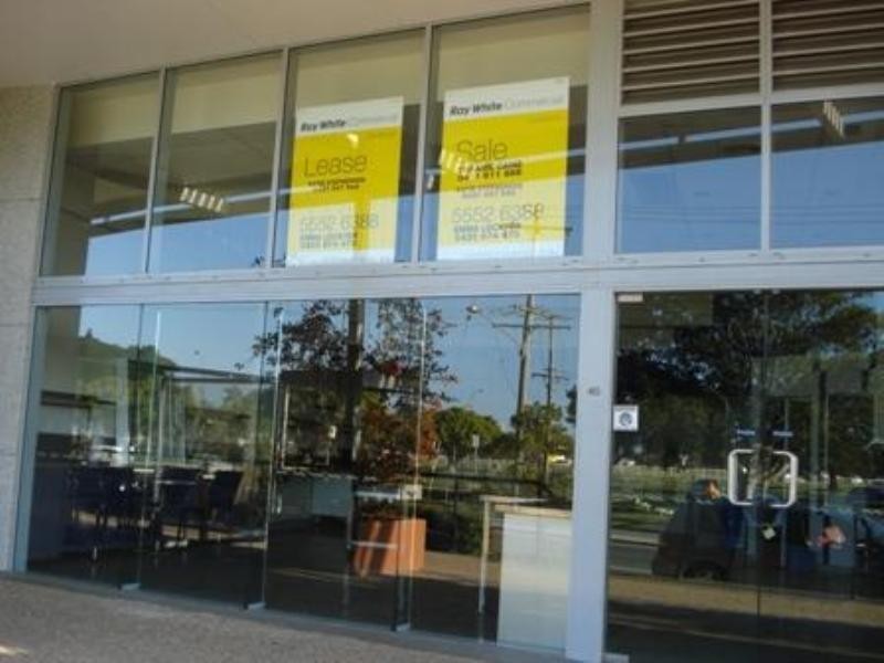 Southport QLD 4215