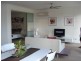 3217 Emerald Lakes, Carrara QLD 4211