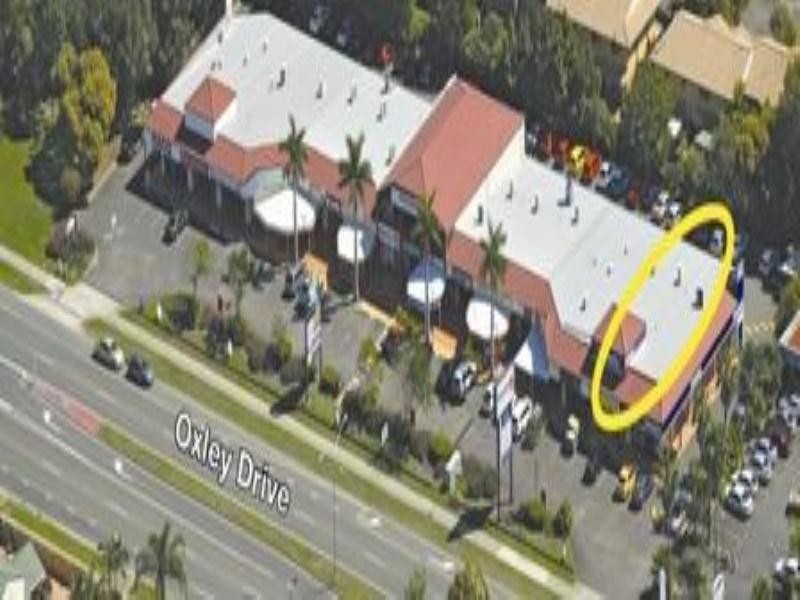 Runaway Bay QLD 4216