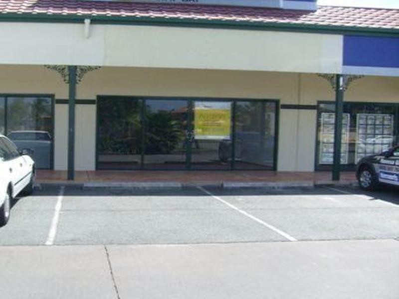 Runaway Bay QLD 4216