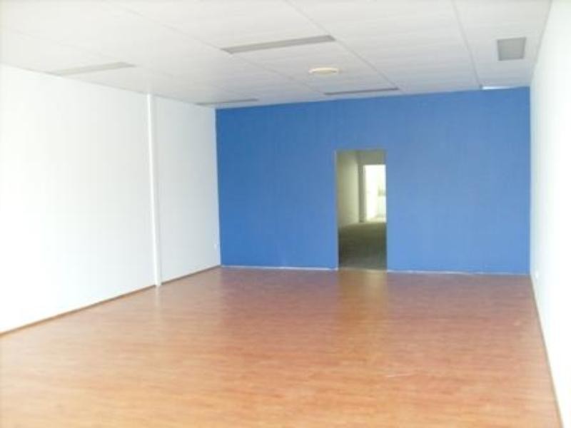 Runaway Bay QLD 4216