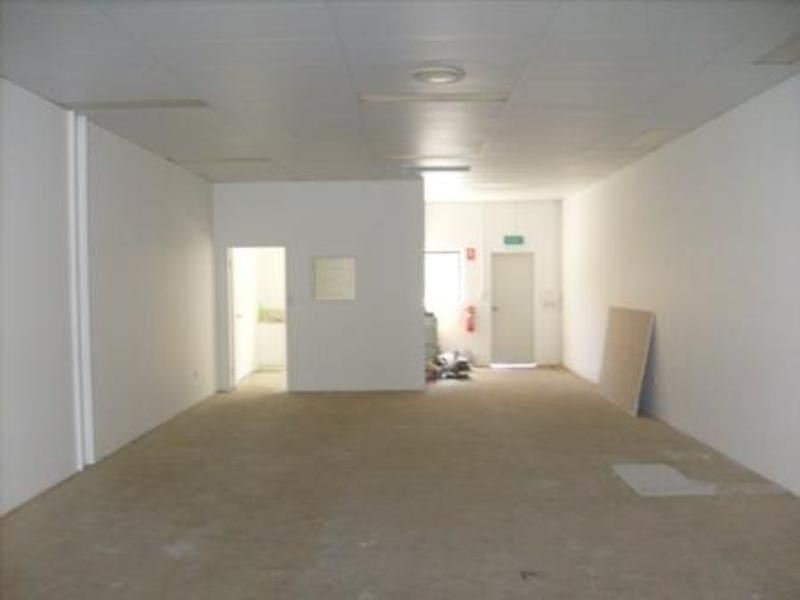 Runaway Bay QLD 4216