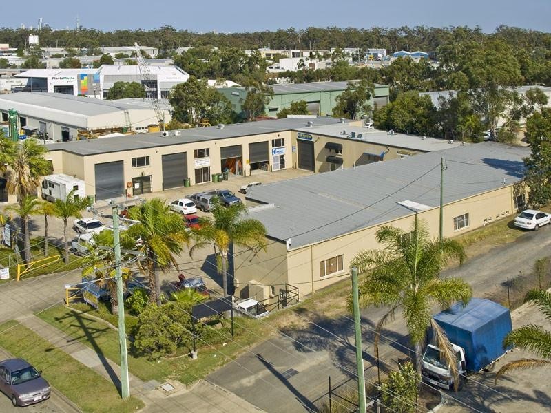 Molendinar QLD 4214