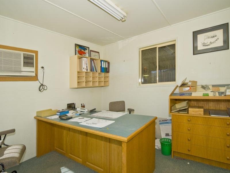 Molendinar QLD 4214
