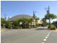 Main Beach QLD 4217