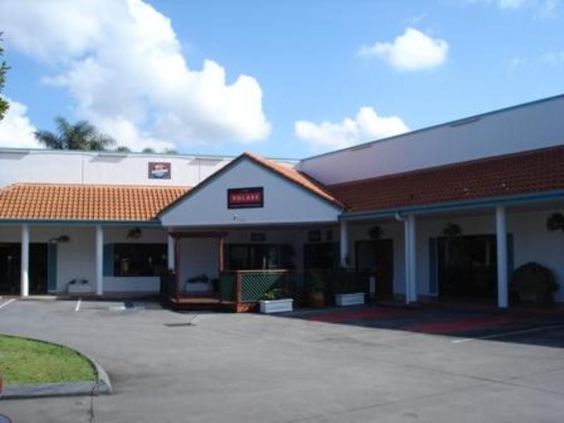 Labrador QLD 4215