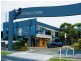 Bundall QLD 4217