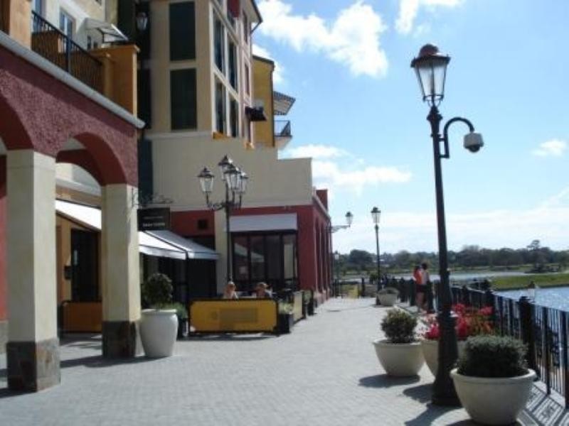 Carrara QLD 4211