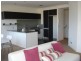 Carrara QLD 4211