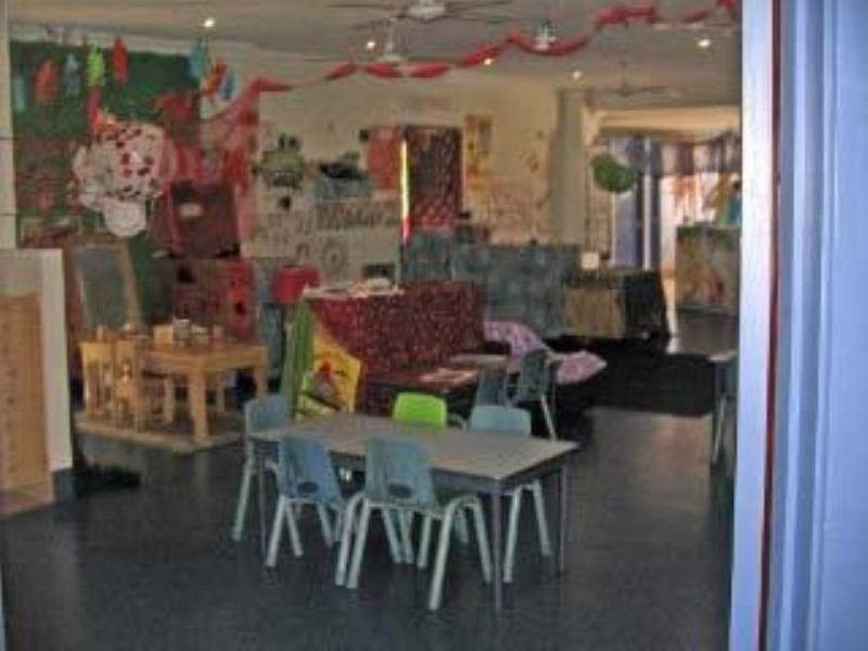 Macleay Island QLD 4184