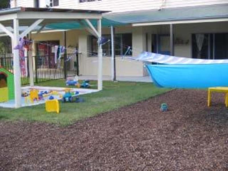 Macleay Island QLD 4184