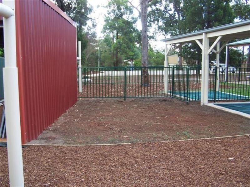 Macleay Island QLD 4184