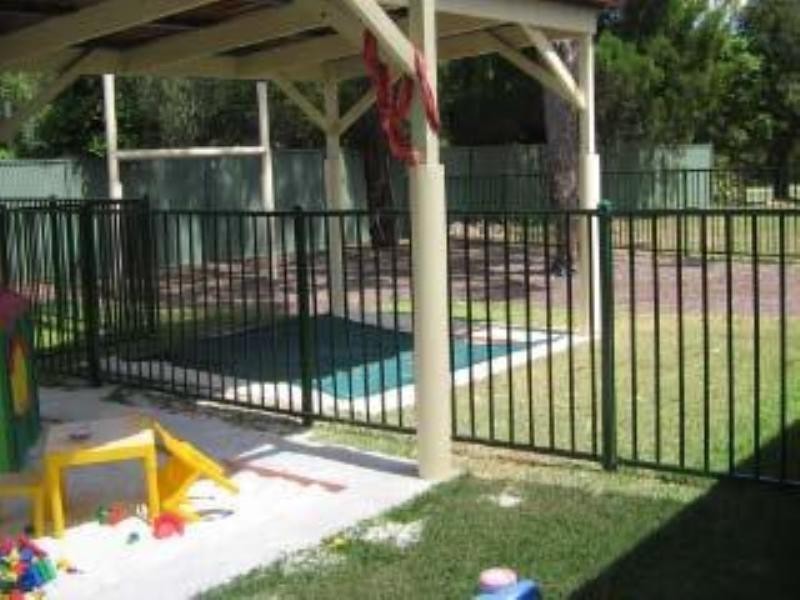 Macleay Island QLD 4184