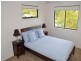 Ashmore QLD 4214