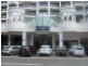 Broadbeach QLD 4218