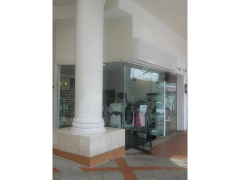Broadbeach QLD 4218
