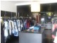 Broadbeach QLD 4218