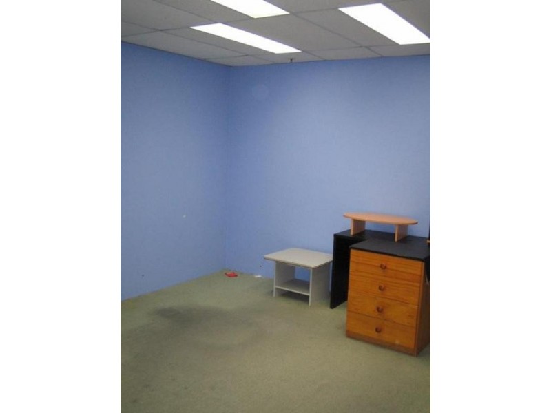 Coolangatta QLD 4225