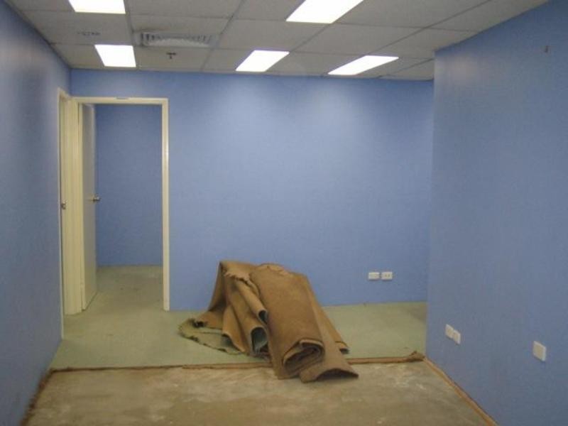 Coolangatta QLD 4225