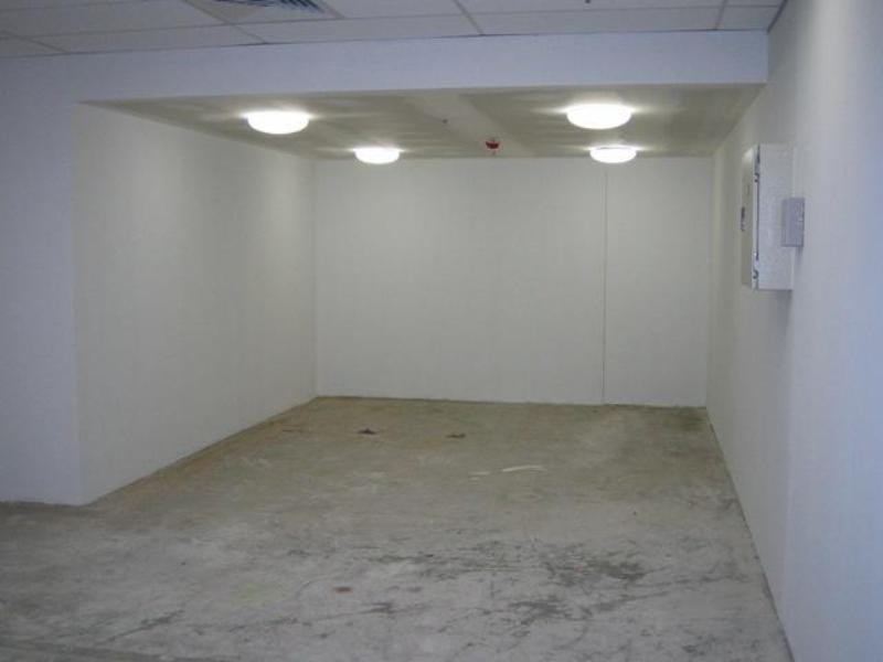 Coolangatta QLD 4225