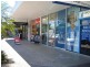 Coolangatta QLD 4225