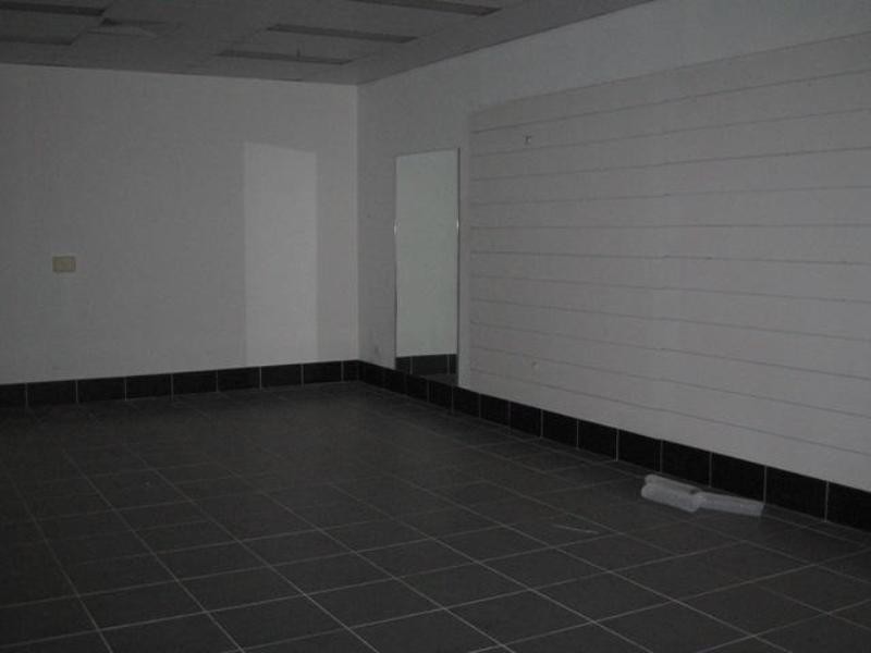 Coolangatta QLD 4225