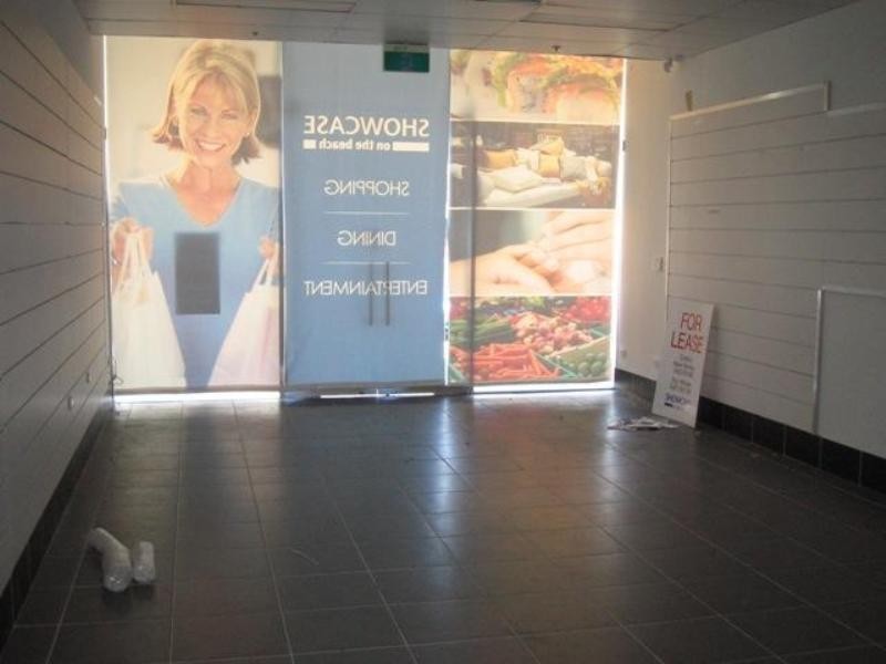 Coolangatta QLD 4225