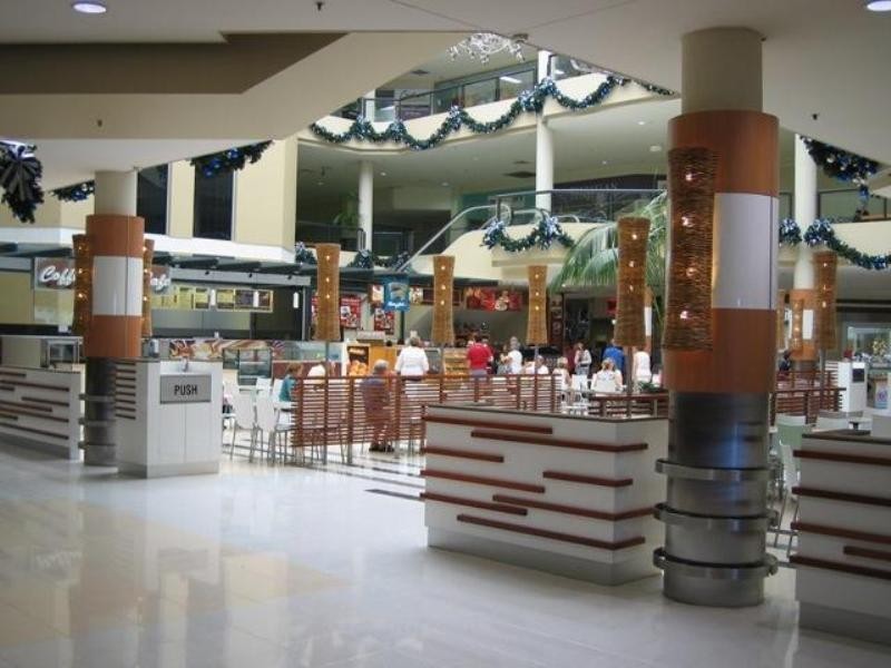 Coolangatta QLD 4225