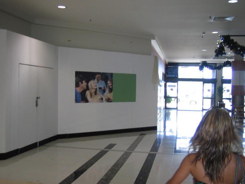 Coolangatta QLD 4225