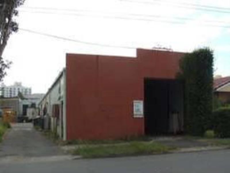 Burleigh Heads QLD 4220