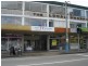Southport QLD 4215