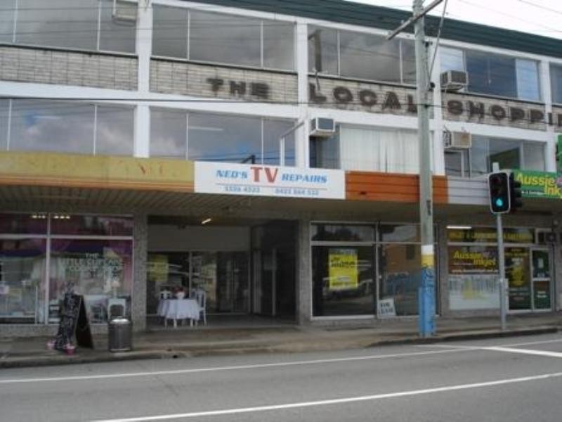 Southport QLD 4215