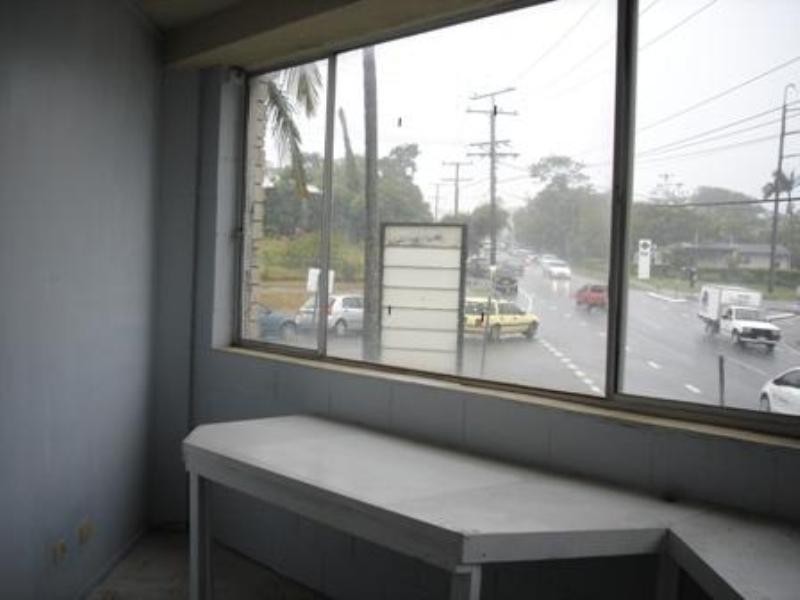 Southport QLD 4215