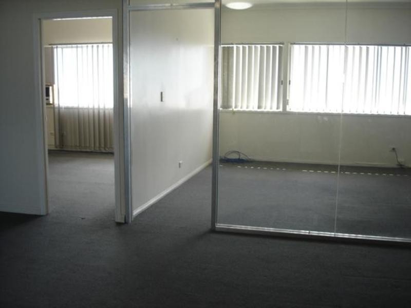 Biggera Waters QLD 4216