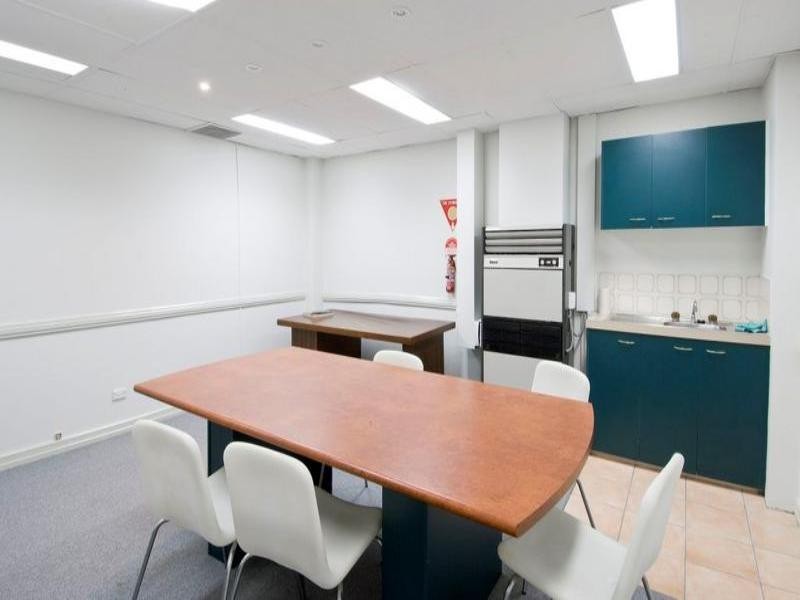 Bundall QLD 4217