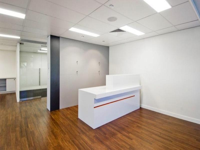 Bundall QLD 4217
