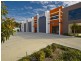 3 Dalton Street, Upper Coomera QLD 4209