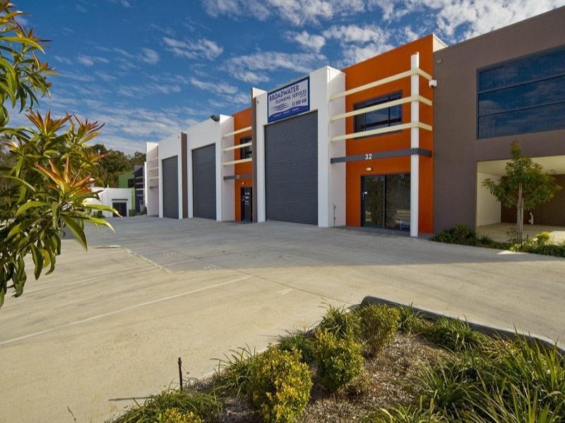 3 Dalton Street, Upper Coomera QLD 4209