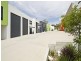 3 Dalton Street, Upper Coomera QLD 4209