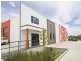 3 Dalton Street, Upper Coomera QLD 4209