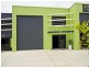 3 Dalton Street, Upper Coomera QLD 4209