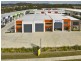 3 Dalton Street, Upper Coomera QLD 4209