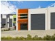 3 Dalton Street, Upper Coomera QLD 4209