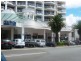 Broadbeach QLD 4218
