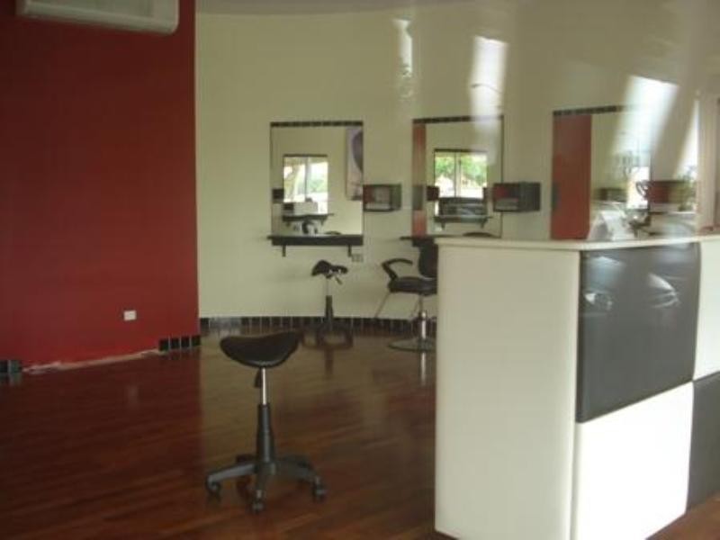 Mermaid Waters QLD 4218