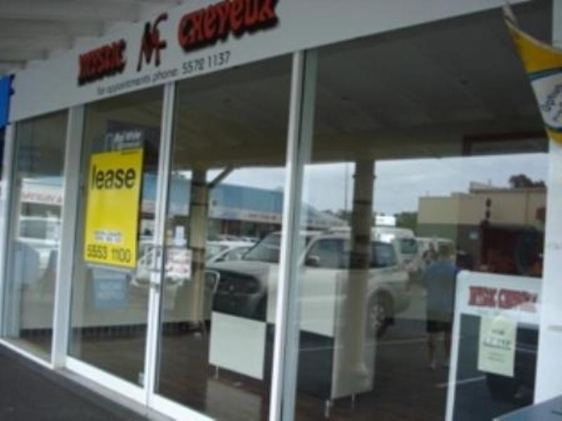 Mermaid Waters QLD 4218