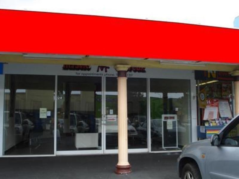 Mermaid Waters QLD 4218