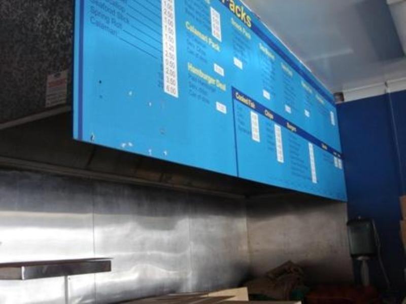 Mermaid Waters QLD 4218